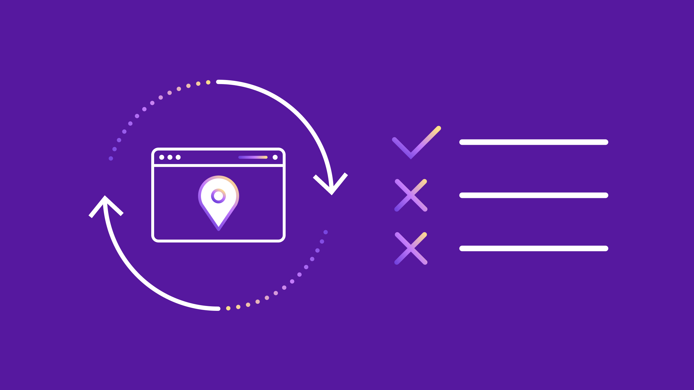 Smartlings 5 best practices for localization testing blog