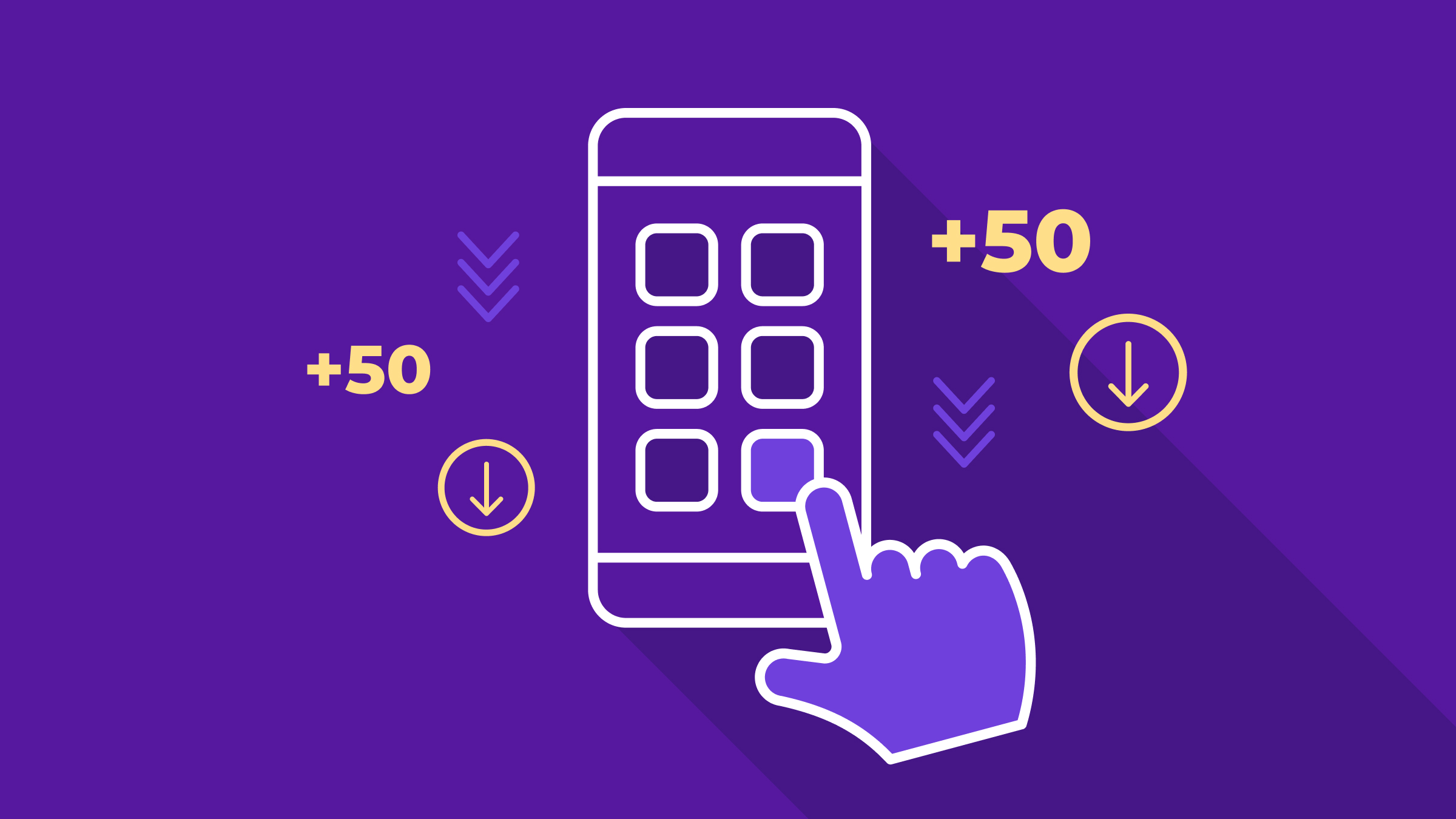 3Q220610 - How to Boost App Downloads 50x in New Markets - 1200x675 - 2