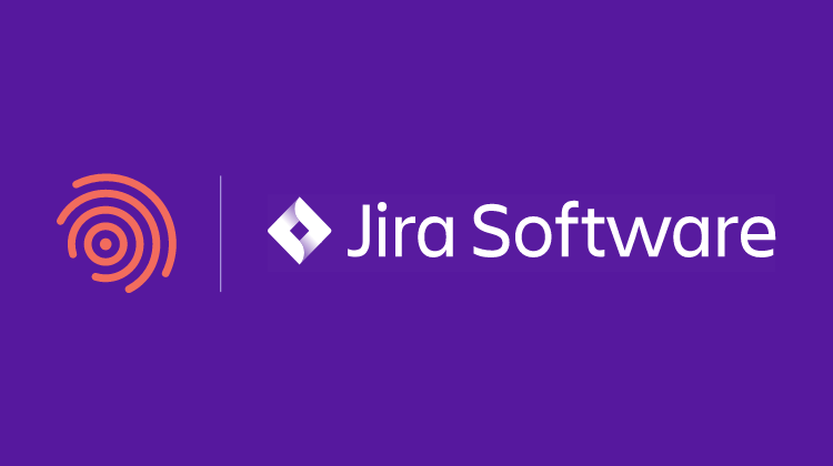 Jira Issue Management